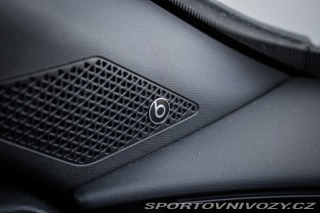 Cupra Formentor 2.0 TSI 310k 4Drive DSG, 2022