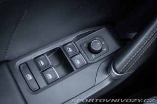 Cupra Formentor 2.0 TSI 310k 4Drive DSG, 2022