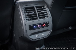 Cupra Formentor 2.0 TSI 310k 4Drive DSG, 2022