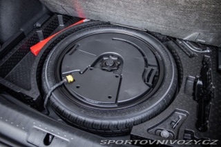 Cupra Formentor 2.0 TSI 310k 4Drive DSG, 2022