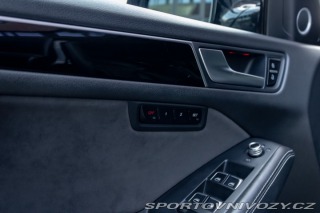 Audi SQ5 Plus I ABT I quattro I P 2017