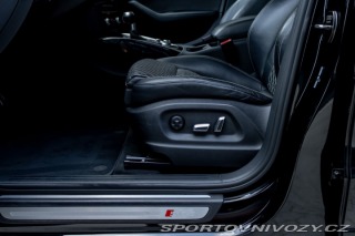 Audi SQ5 Plus I ABT I quattro I P 2017