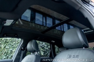 Audi SQ5 Plus I ABT I quattro I P 2017