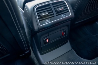 Audi SQ5 Plus I ABT I quattro I P 2017