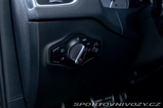 Audi SQ5 Plus I ABT I quattro I P 2017