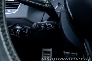 Audi SQ5 Plus I ABT I quattro I P 2017