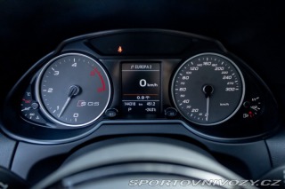 Audi SQ5 Plus I ABT I quattro I P 2017