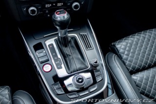 Audi SQ5 Plus I ABT I quattro I P 2017