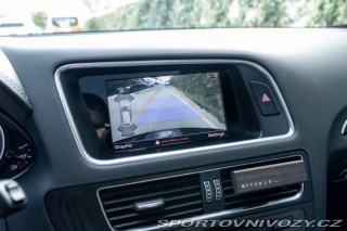 Audi SQ5 Plus I ABT I quattro I P 2017
