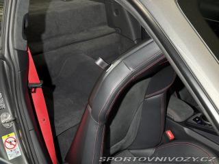 Porsche 911 GT3*PPF*Lift*Bose*18-way 2024