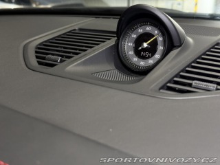 Porsche 911 GT3*PPF*Lift*Bose*18-way 2024