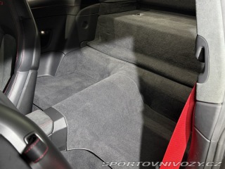 Porsche 911 GT3*PPF*Lift*Bose*18-way 2024