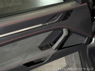 Porsche 911 GT3*PPF*Lift*Bose*18-way 2024