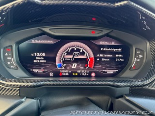 Lamborghini Urus URUS MY21 2021