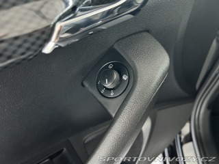 Škoda Octavia RS TSI 162kW,SERVISKA,MANUÁL 2016