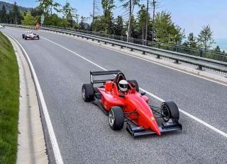 Formule Konig