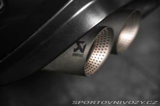 Cupra Formentor EXTREME/AKRAP/TAŽNÉ/360/D 2026
