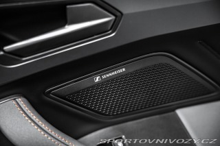 Cupra Formentor EXTREME/AKRAP/TAŽNÉ/360/D 2026