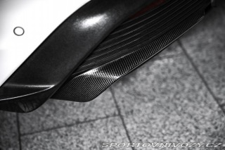 Porsche Taycan Turbo S PCCB/PDCC/PDLS+/P 2021