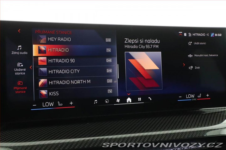 BMW 4 M440i xDrive 2025