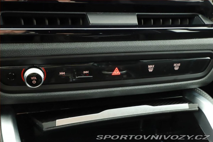 BMW 4 M440i xDrive, M440i, KEYL 2025