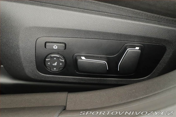 BMW 4 M440i xDrive 2025