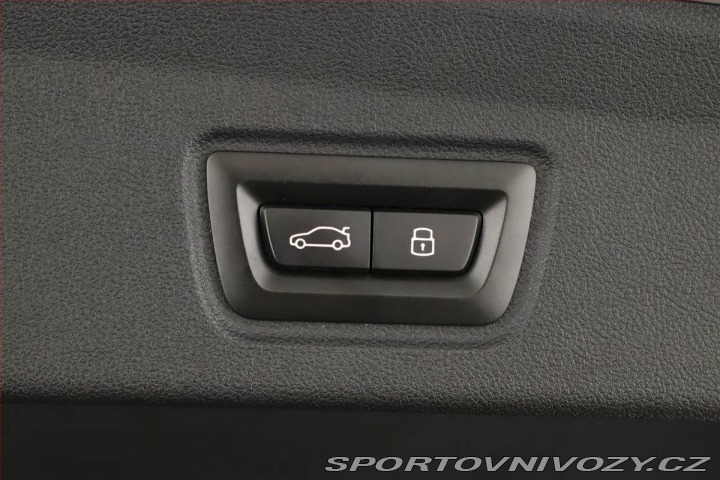 BMW 4 M440i xDrive, M440i, KEYL 2025