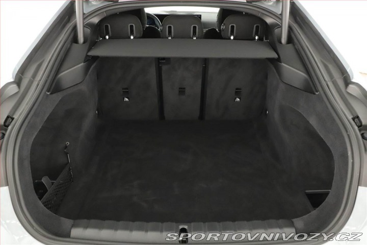 BMW 4 M440i xDrive, M440i, KEYL 2025