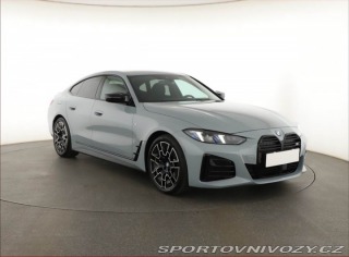 BMW 4 M440i xDrive, M440i, KEYL 2025