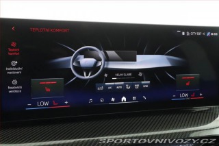 BMW 4 M440i xDrive, M440i, KEYL 2025