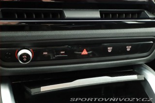 BMW 4 M440i xDrive, M440i, KEYL 2025