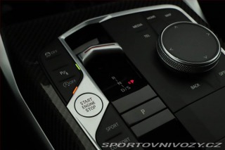 BMW 4 M440i xDrive, M440i, KEYL 2025
