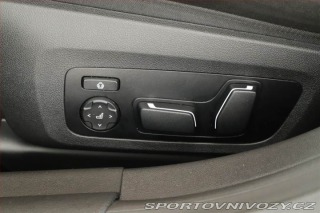 BMW 4 M440i xDrive, M440i, KEYL 2025