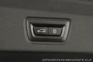 BMW 4 M440i xDrive, M440i, KEYL 2025