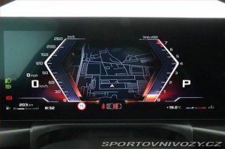 BMW 4 M440i xDrive, M440i, KEYL 2025