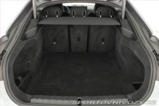 BMW 4 M440i xDrive, M440i, KEYL 2025