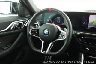 BMW 4 M440i xDrive, M440i, KEYL 2025