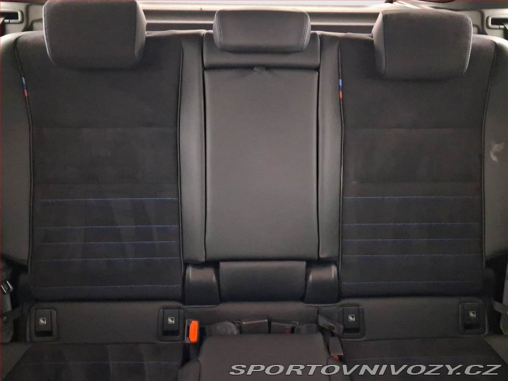 BMW X1 xDrive30e 2024