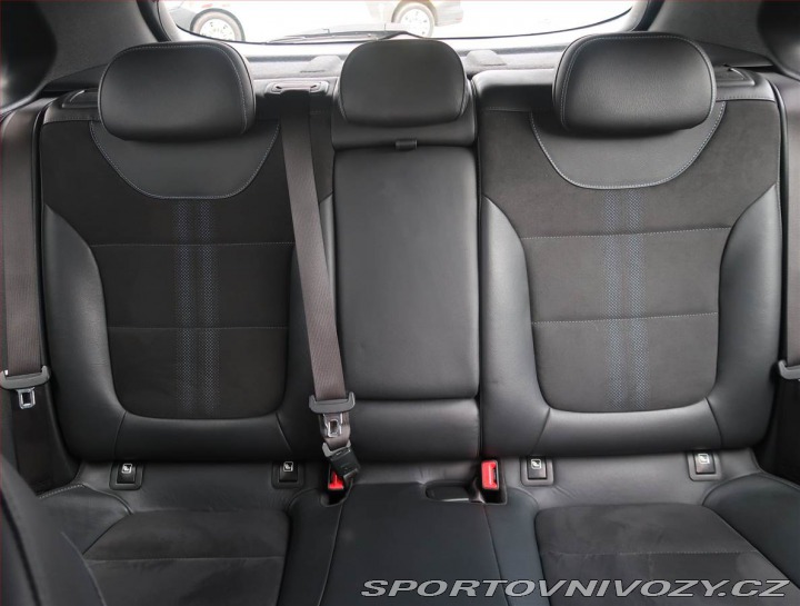 Hyundai i30 N N Performance 2021