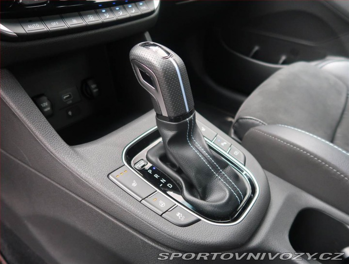 Hyundai i30 N N Performance 2021