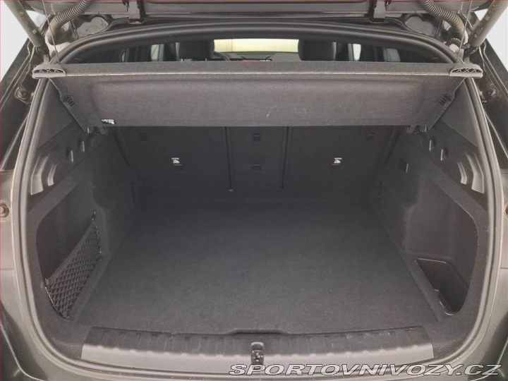 BMW X1 xDrive30e 2024