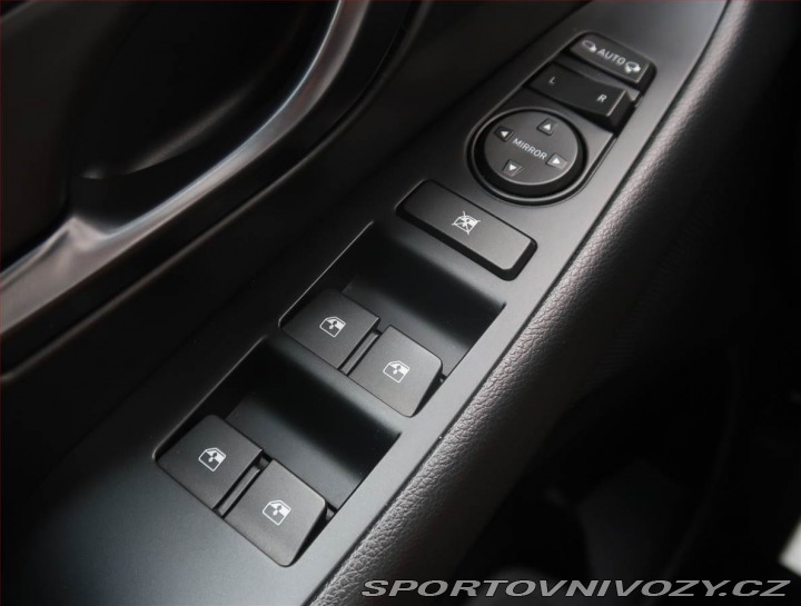 Hyundai i30 N N Performance 2021