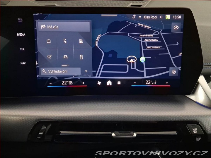BMW X1 xDrive30e 2024
