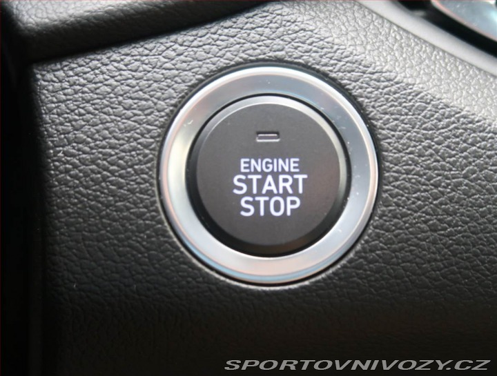Hyundai i30 N N Performance 2021