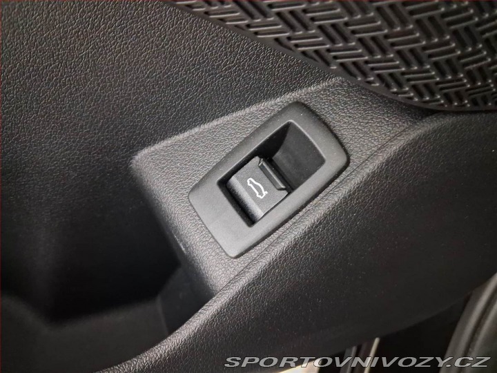 BMW X1 xDrive30e 2024
