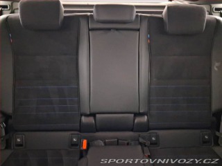 BMW X1 xDrive30e 2024