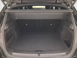 BMW X1 xDrive30e 2024