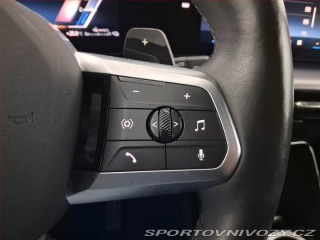 BMW X1 xDrive30e 2024