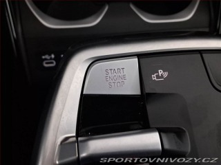 BMW X1 xDrive30e 2024