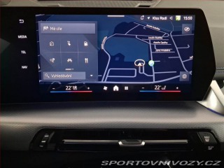 BMW X1 xDrive30e 2024